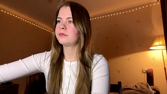 Amy Maev online show from 03-04-26, 05:31