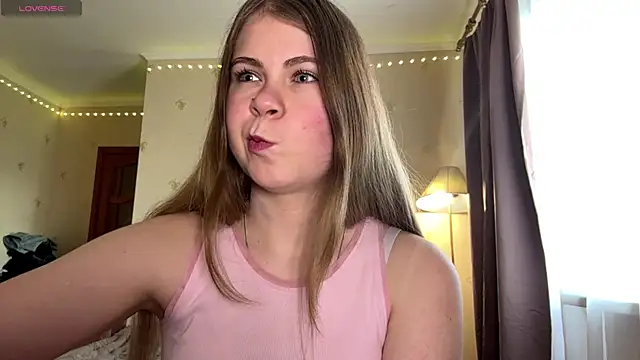 Amy Maev online show from 05-11-26, 11:33
