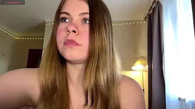 Amy Maev online show from 05-03-26, 01:15