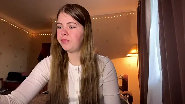 Amy Maev online show from 03-01-26, 12:05