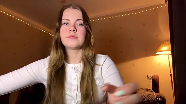 Amy Maev online show from 03-06-26, 02:56