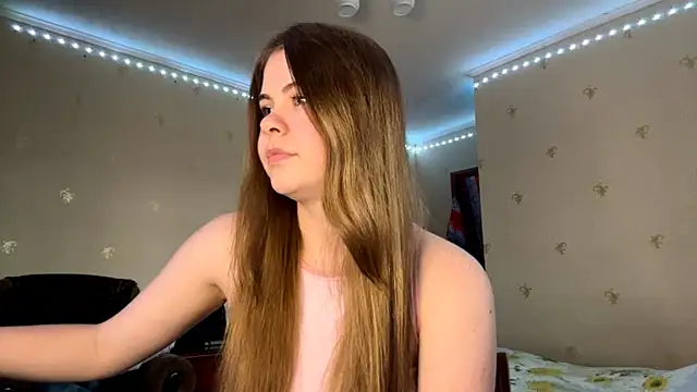 Amy Maev online show from 04-01-26, 06:26