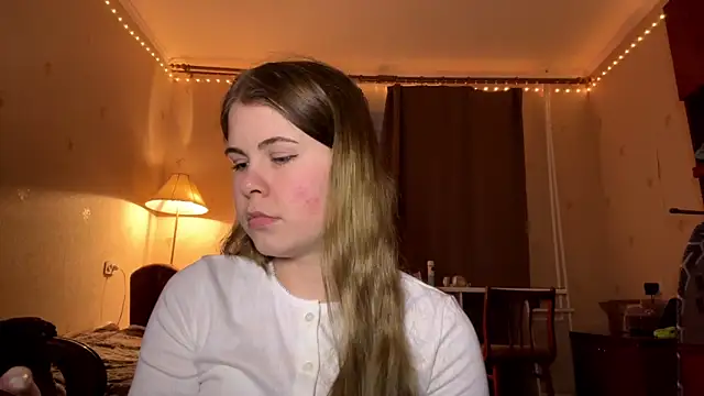 Amy Maev online show from 02-25-26, 04:01