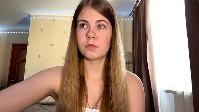 Amy Maev online show from 04-12-26, 06:16