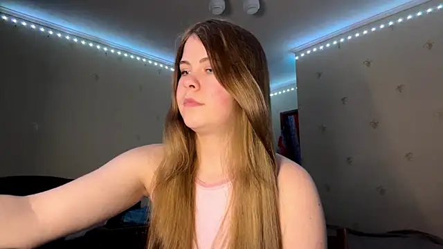 Amy Maev online show from 03-26-26, 02:48