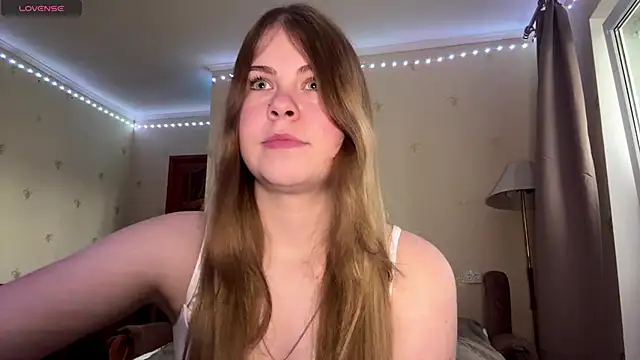 Amy Maev online show from 04-15-26, 12:21