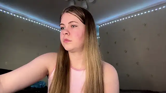 Amy Maev online show from 03-27-26, 02:18