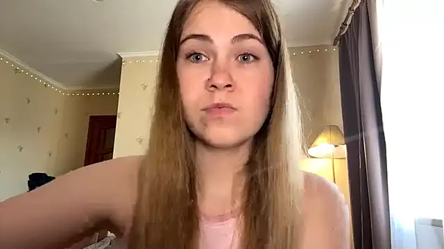 Amy Maev online show from 05-10-26, 07:12