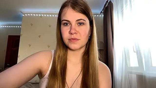 Amy Maev online show from 04-10-26, 01:29