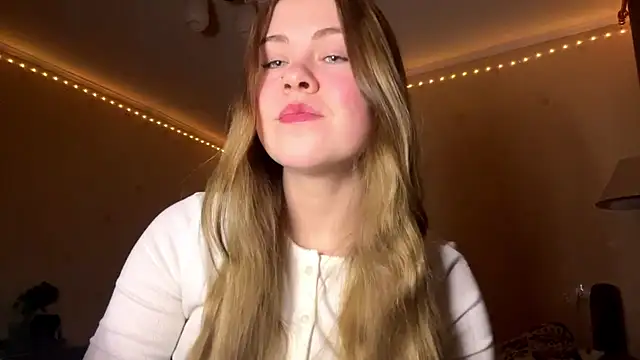 Amy Maev online show from 03-12-26, 03:12