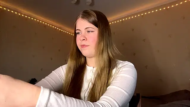 Amy Maev online show from 03-16-26, 02:53