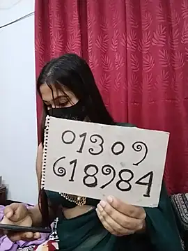 BD sunny leone online show from 06-25-26, 02:22