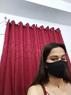 BD sunny leone online show from 06-07-26, 02:44