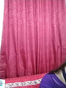 BD sunny leone online show from 06-10-26, 02:18