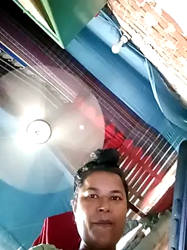 BD sunny leone online show from 04-12-26, 09:01
