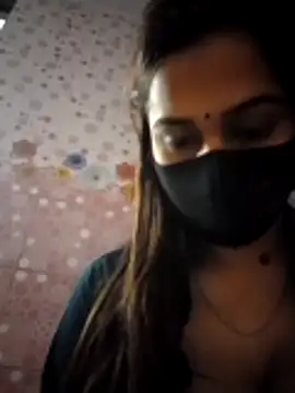BD sunny leone online show from 05-13-26, 01:18