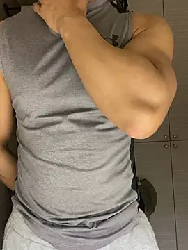 kenjisexy3 online show from 03-23-26, 02:06