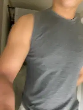 kenjisexy3 online show from 03-20-26, 12:50