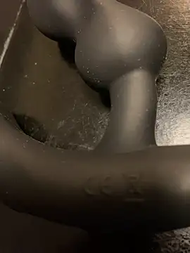 kenjisexy3 online show from 04-03-26, 01:39