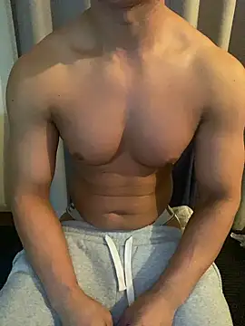 kenjisexy3 online show from 04-04-26, 01:50