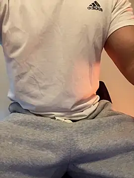 kenjisexy3 online show from 03-07-26, 01:38