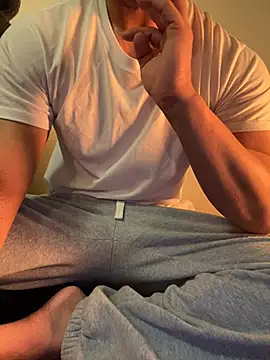 Snapshot of kenjisexy3 chatting on 02-22-26, 05:25 kenjisexy3 online show from 02-22-26, 05:25