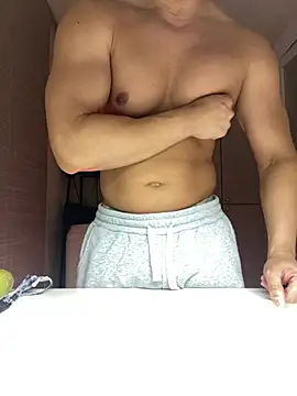 kenjisexy3 online show from 03-12-26, 02:21