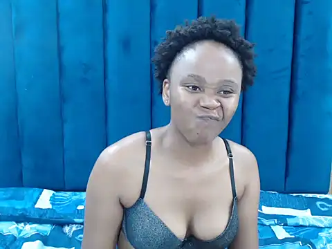 CreamyTea online show from 03-03-26, 06:04