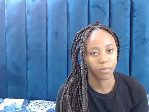 CreamyTea online show from 03-07-26, 09:16