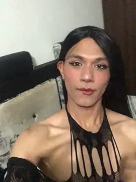 Holysh1t9 online show from 02-28-26, 06:13