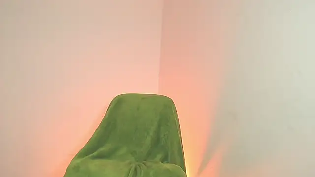 Holysh1t9 online show from 02-26-26, 08:42