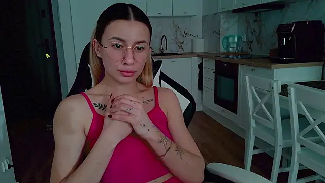 RealLoveX online show from 03-18-26, 03:03