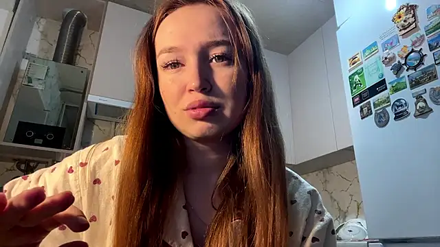 Snapshot of Hanna__Montanna chatting on 03-02-26, 02:13 Hanna Montanna online show from 03-02-26, 02:13