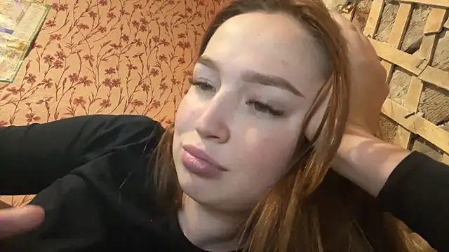 Snapshot of Hanna__Montanna chatting on 02-27-26, 03:01 Hanna Montanna online show from 02-27-26, 03:01