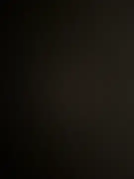 Snapshot of Lovleymili chatting on 06-18-26, 11:10 Lovleymili online show from 06-18-26, 11:10