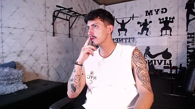 kamal wolff online show from 02-23-26, 12:06