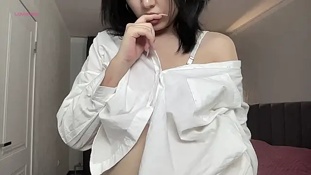 minnie joy online show from 04-01-26, 01:41