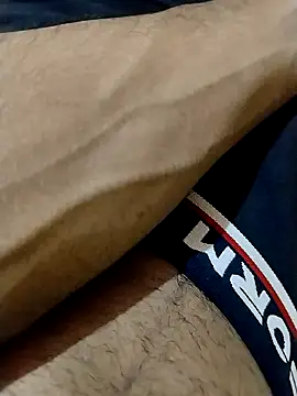 horny boy 45 online show from 03-24-26, 06:08