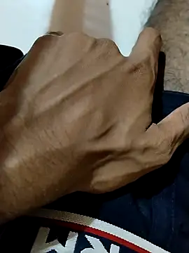 Snapshot of horny_boy_45 chatting on 03-16-26, 04:21 horny boy 45 online show from 03-16-26, 04:21