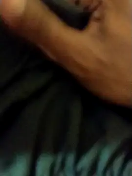 Snapshot of horny_boy_45 chatting on 03-10-26, 05:50 horny boy 45 online show from 03-10-26, 05:50