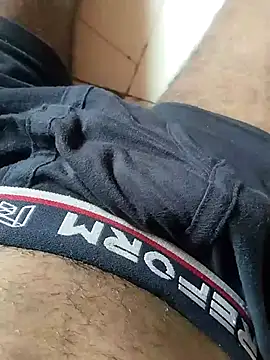 horny boy 45 online show from 04-01-26, 02:57