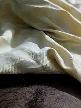 Snapshot of horny_boy_45 chatting on 02-25-26, 07:47 horny boy 45 online show from 02-25-26, 07:47