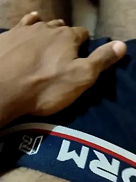 Snapshot of horny_boy_45 chatting on 03-15-26, 05:09 horny boy 45 online show from 03-15-26, 05:09