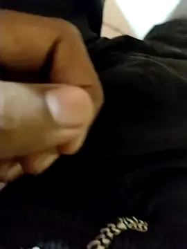 horny boy 45 online show from 04-07-26, 03:58