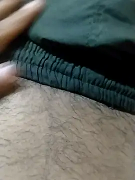 horny boy 45 online show from 03-26-26, 10:51