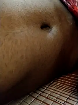 Snapshot of horny_boy_45 chatting on 03-08-26, 10:24 horny boy 45 online show from 03-08-26, 10:24