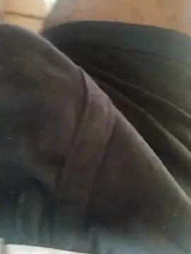 Snapshot of horny_boy_45 chatting on 03-12-26, 03:45 horny boy 45 online show from 03-12-26, 03:45