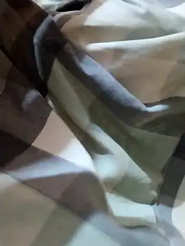 horny boy 45 online show from 04-23-26, 04:19