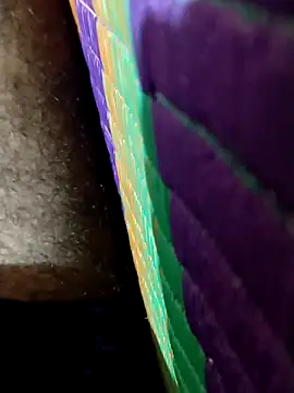 Snapshot of horny_boy_45 chatting on 03-13-26, 10:59 horny boy 45 online show from 03-13-26, 10:59