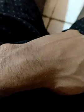horny boy 45 online show from 04-30-26, 08:27